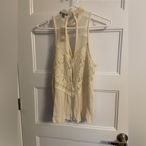 AE top - Picture 3 of 3